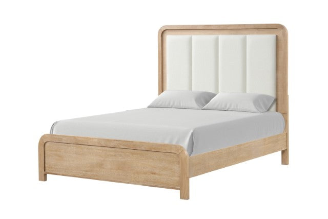 Handforth Bedroom Collection