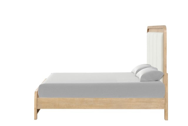 Handforth Bedroom Collection