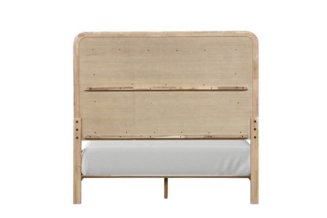 Handforth Bedroom Collection