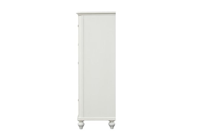 Whitehaven Bedroom Collection