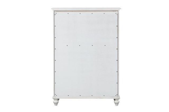 Whitehaven Bedroom Collection