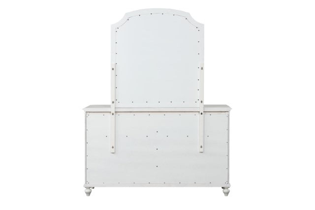 Whitehaven Bedroom Collection