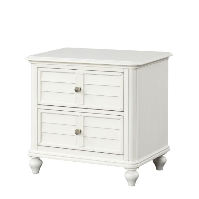 Whitehaven Bedroom Collection