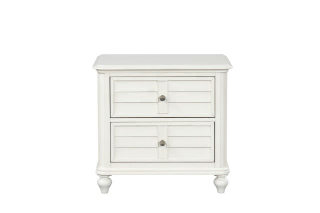 Whitehaven Bedroom Collection