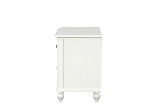 Whitehaven Bedroom Collection