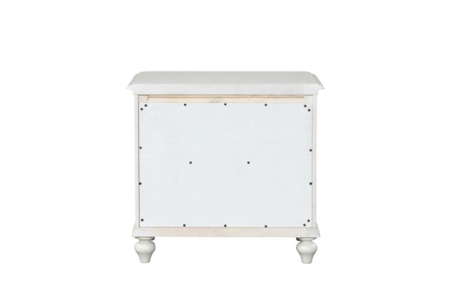 Whitehaven Bedroom Collection