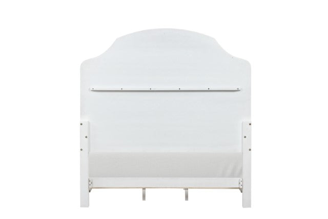 Whitehaven Bedroom Collection