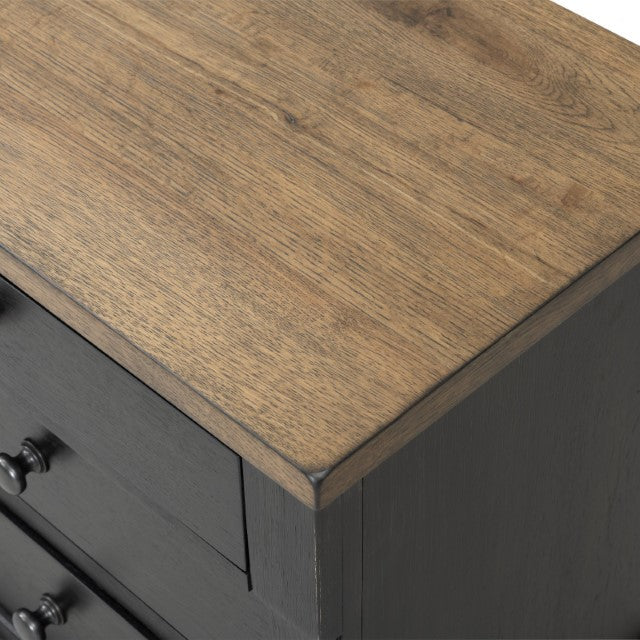 Neue Bedroom Collection