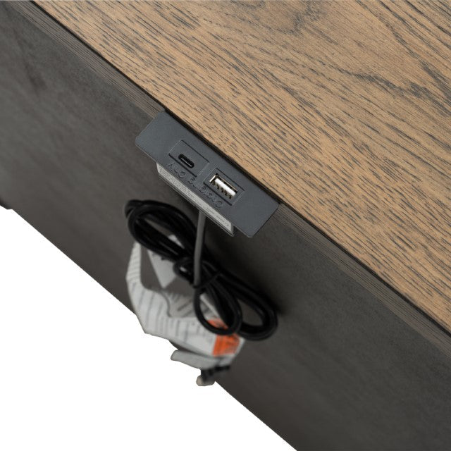 Neue Bedroom Collection