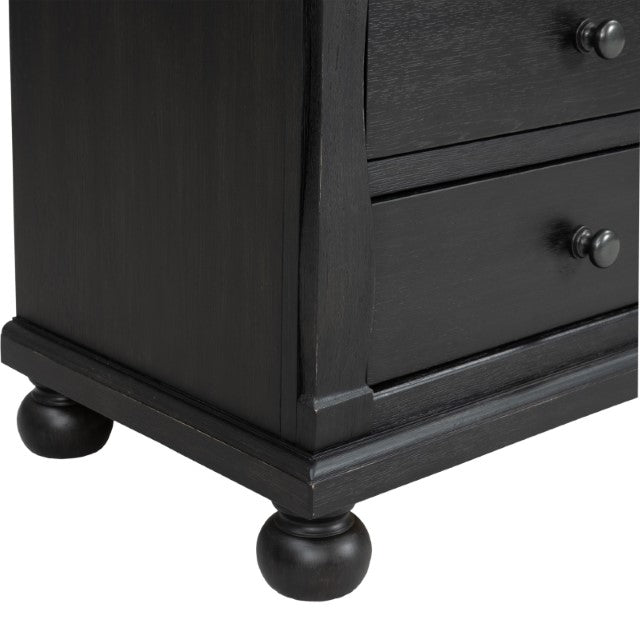 Neue Bedroom Collection