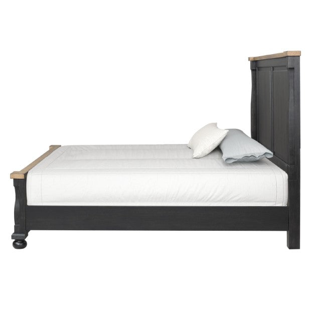 Neue Bedroom Collection