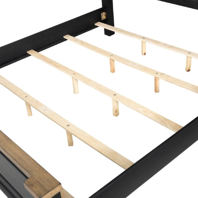 Neue Bedroom Collection