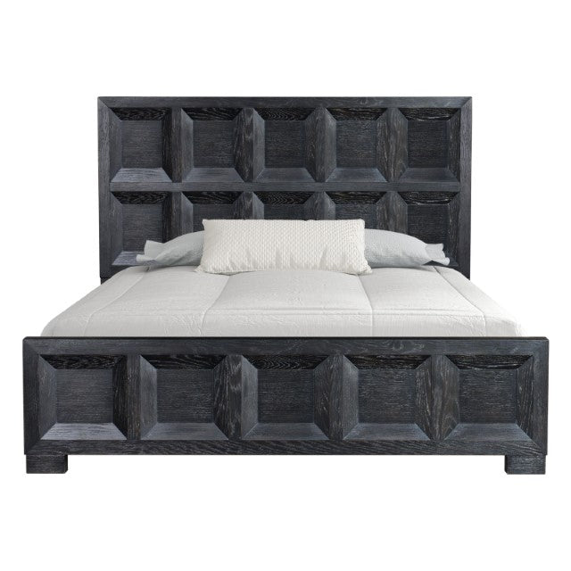 Hatton Cross Bed