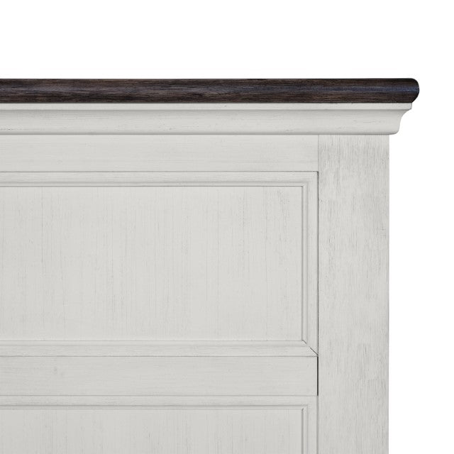 Hampstead Bedroom Collection