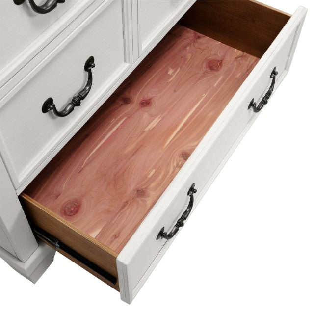 Hampstead Bedroom Collection