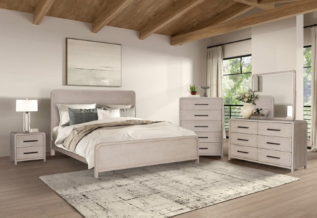 Belize Bedroom Collection