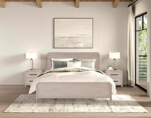 Belize Bedroom Collection
