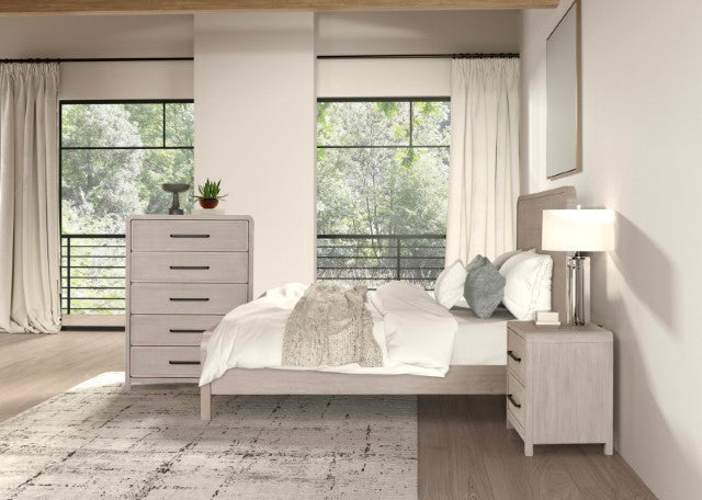 Belize Bedroom Collection