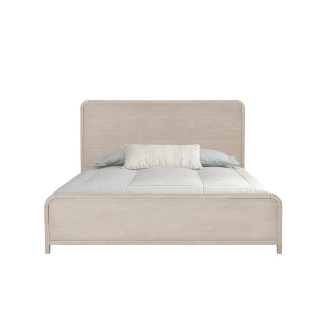 Belize Bedroom Collection