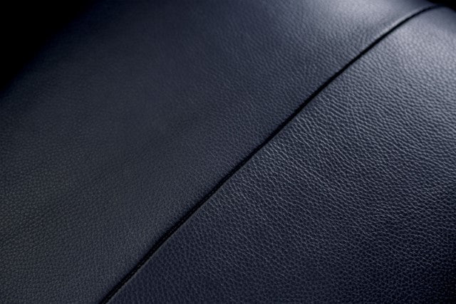 Mezzanotte Upholstery Collection