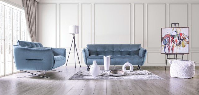 Civellutino Upholstery Collection