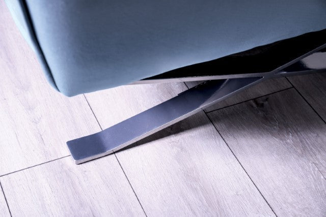 Civellutino Upholstery Collection