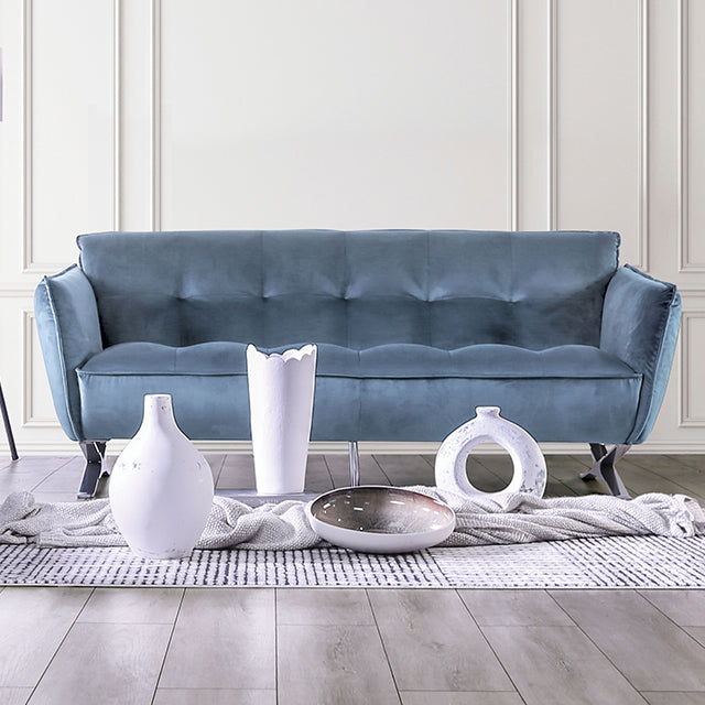 Civellutino Upholstery Collection — Civellutino Sofa