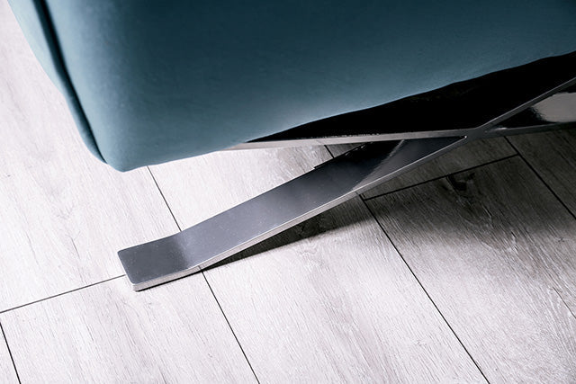 Civellutino Upholstery Collection