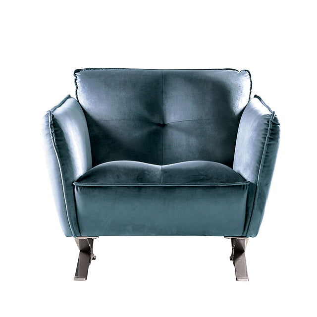 Civellutino Upholstery Collection