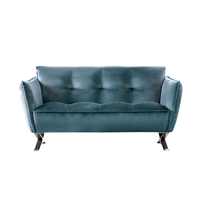 Civellutino Upholstery Collection