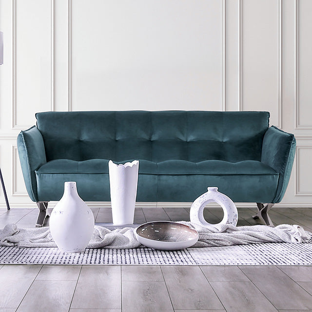 Civellutino Upholstery Collection — Civellutino Sofa