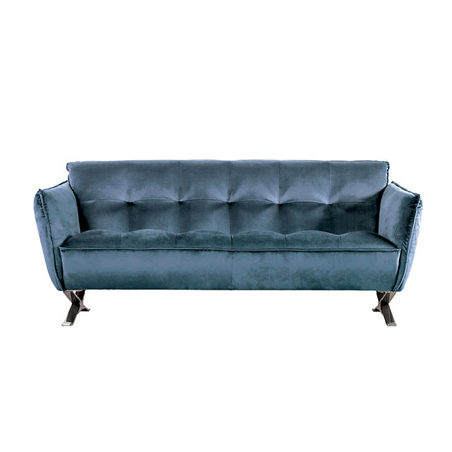 Civellutino Upholstery Collection