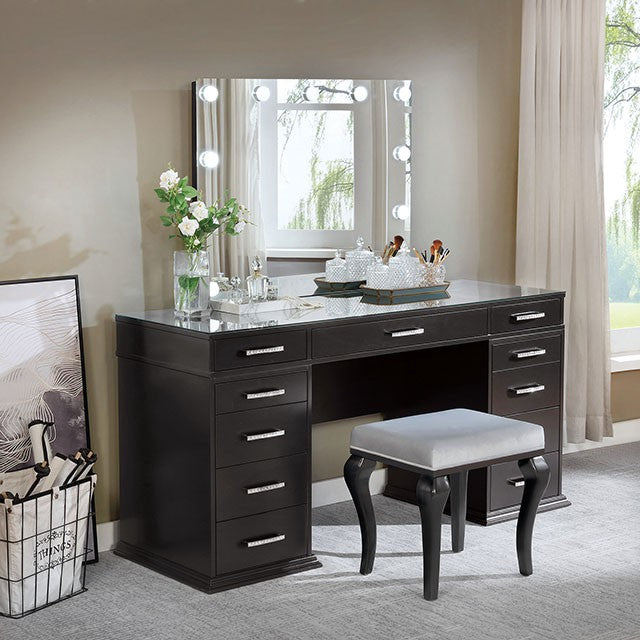 Valentina Vanity Set — Valentina Vanity Set