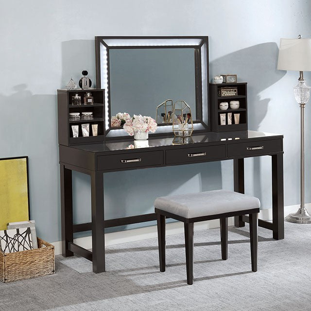 Stephanie Vanity Set — Stephanie Vanity Set
