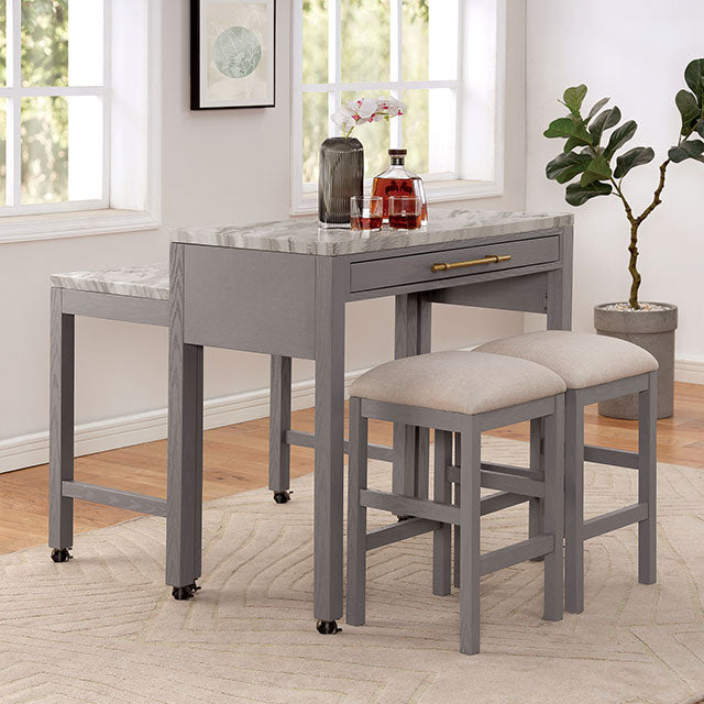 Whitehall Dining Collection