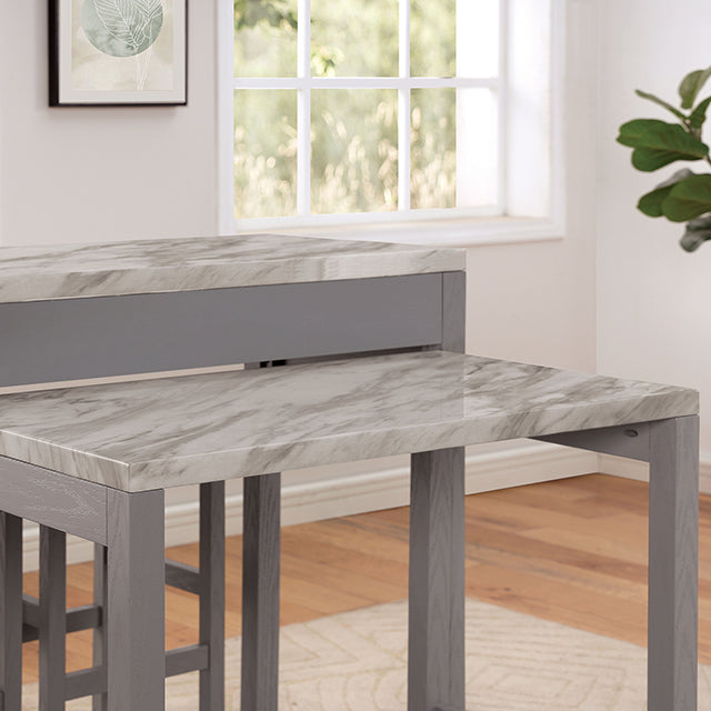 Whitehall Dining Collection