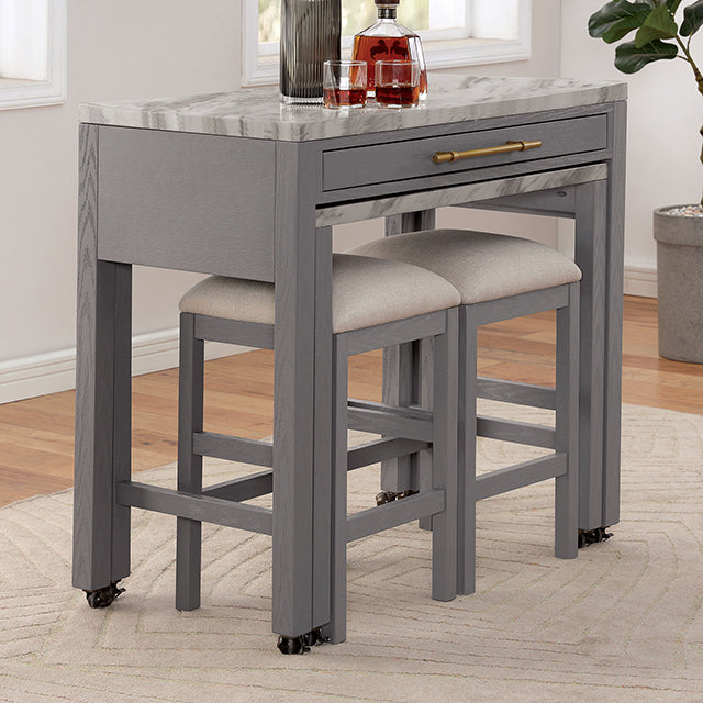 Whitehall Dining Collection