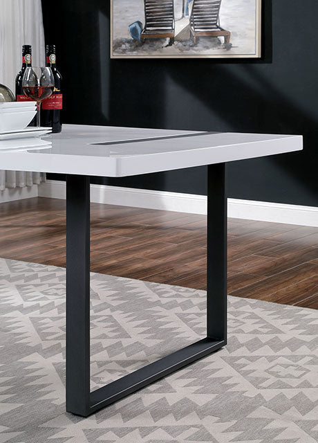 Alessia Dining Collection