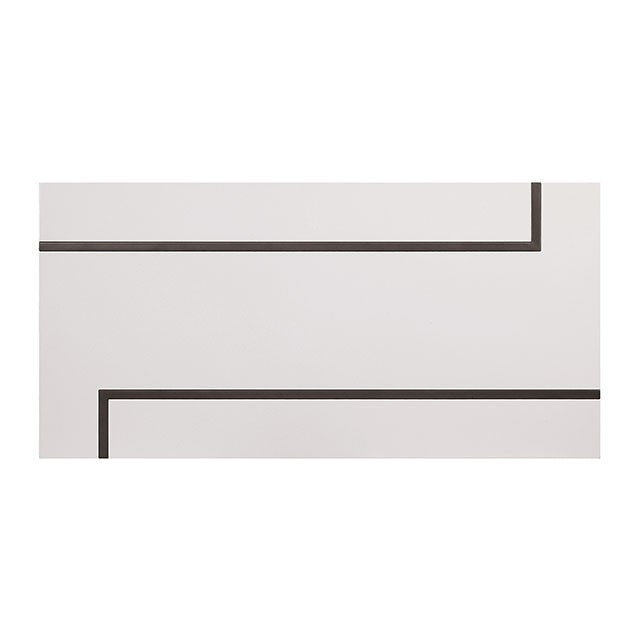Izar Living & Storage Collection
