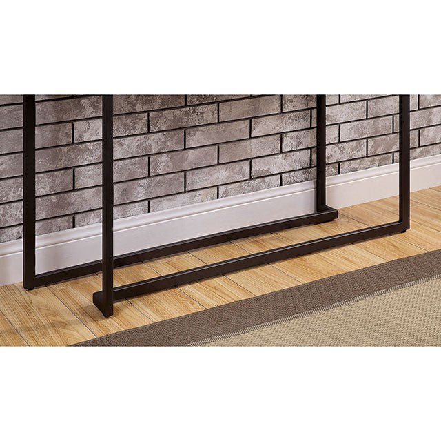 Izar Living & Storage Collection