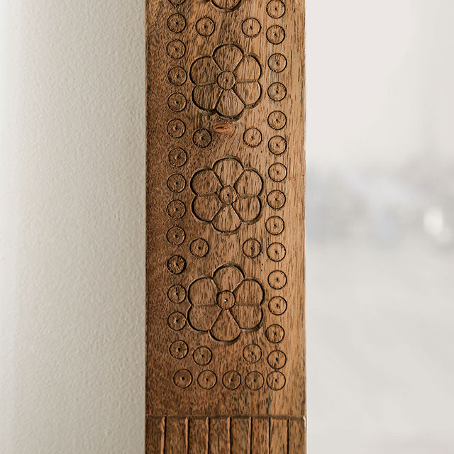 Blanchefleur Mirror