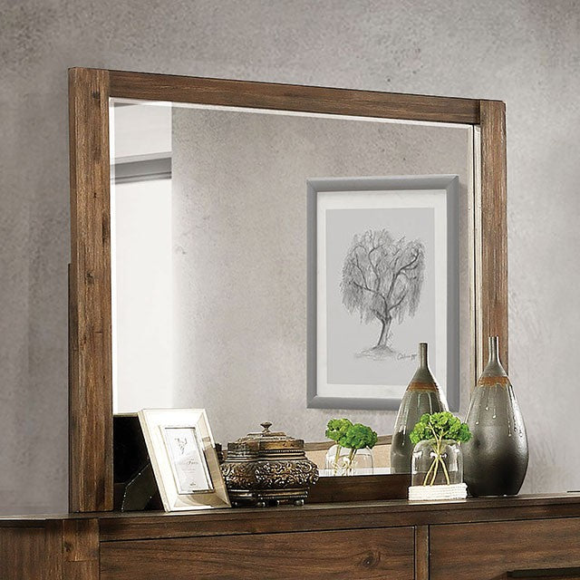 Coney Bedroom Collection — Coney Mirror
