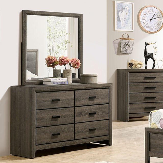 Roanne Youth Collection — Roanne Dresser