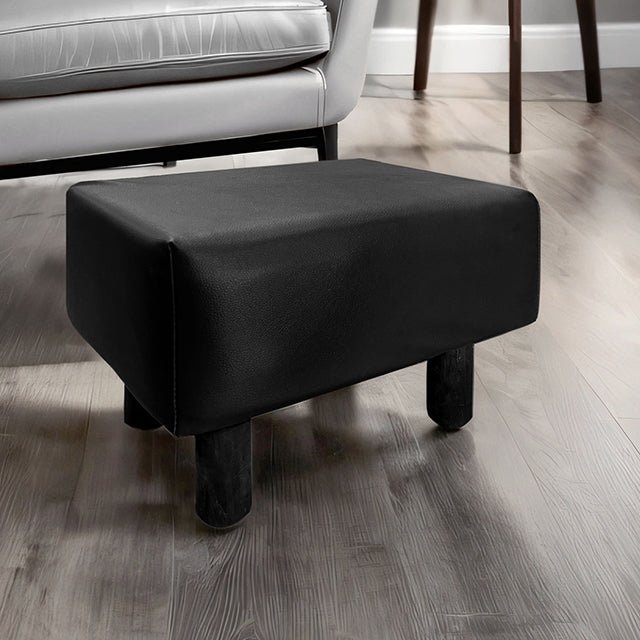 Vale Footstool (2/CTN) — Vale Footstool (2/CTN)