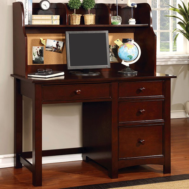 Omnus Accent & Decor Collection — Omnus Desk