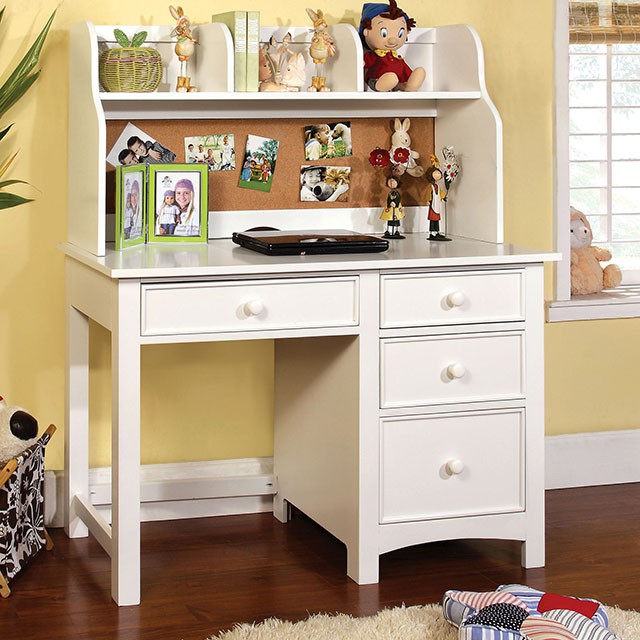 Omnus Accent & Decor Collection