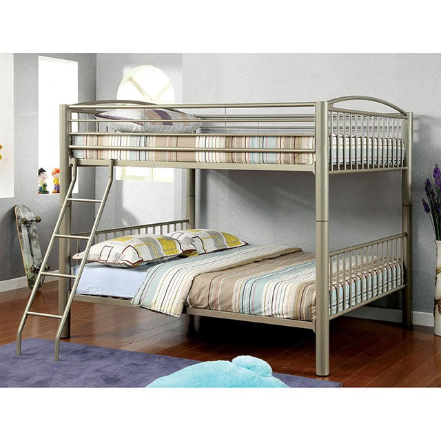 Lovia / Bunk Bed