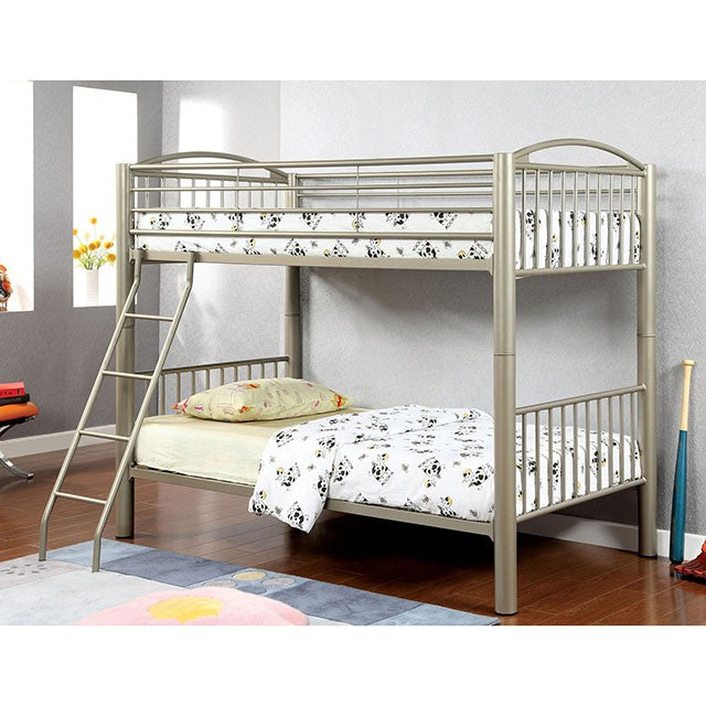 Lovia / Bunk Bed