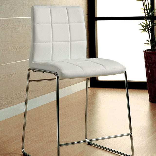 Kona Counter Ht. Chair (2/Box) — Kona Counter Ht. Chair (2/Box)