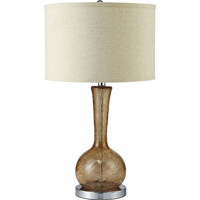 Rachel Table Lamp — Rachel Table Lamp